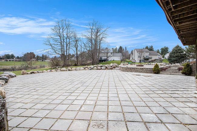 97 Shadow Bend Ln, House other with 4 bedrooms, 4 bathrooms and null parking in Battle Creek MI | Image 31