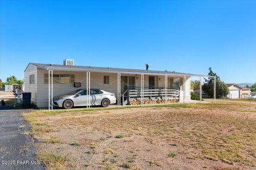 1178 Melody Ln, Chino Valley, AZ, 86323-5050 | Card Image
