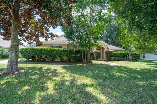 97447 Bluff View Cir, Yulee, FL, 32097-1920 | Card Image
