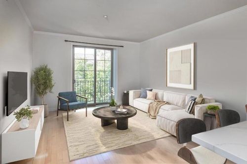 unit-303-21 N 2nd St, Campbell, CA, 95008-2984 | Card Image