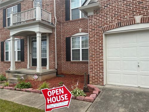 3152 Daleview Way Sw, Atlanta, GA, 30331-5474 | Card Image