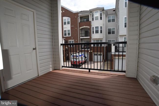APT-206 - 10275 Fountain Cir, Condo with 2 bedrooms, 2 bathrooms and null parking in MANASSAS VA | Image 6