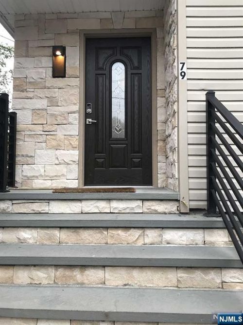 79 Riverdale St, Hillsdale, NJ, 07642-1809 | Card Image