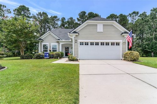16 Waxwing Ct, Bluffton, SC, 29910-4537 | Card Image