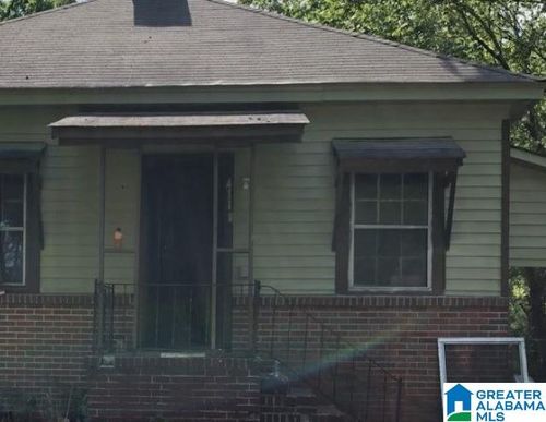 411 6th St, DOCENA, AL, 35060 | Card Image