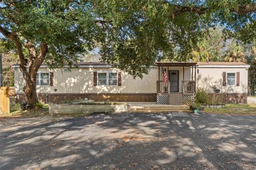 193 Gladys Ave, INGLIS, FL, 34449-9641 | Card Image