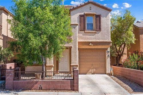 10380 Commanche Moon Ave, Las Vegas, NV, 89129-5039 | Card Image