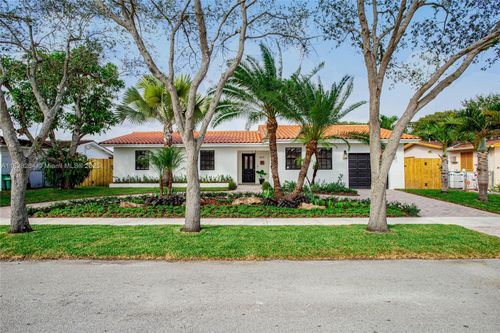 9371 Sw 62nd St, Miami, FL, 33173-2303 | Card Image