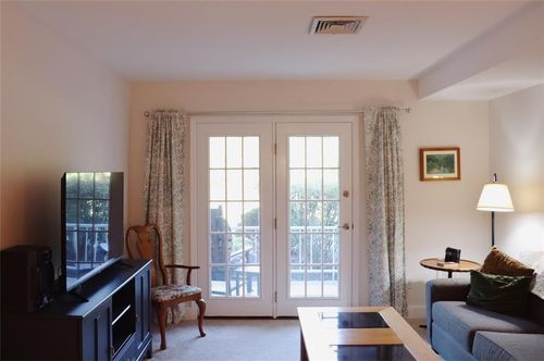 e75-75 Tivoli Gdns, Tivoli, NY, 12583-5427 | Card Image