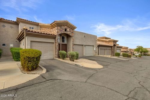 339-13700 N Fountain Hills Blvd, Fountain Hills, AZ, 85268-3713 | Card Image