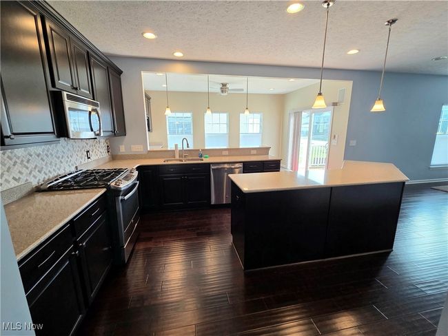 4312 Brooks Ct, House other with 4 bedrooms, 4 bathrooms and null parking in Lorain OH | Image 5