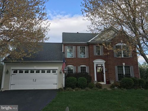 13 New Brunswick Ct, STAFFORD, VA, 22554-7688 | Card Image