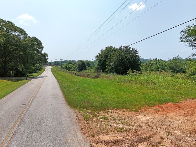 404 Brockton Loop, Home with 0 bedrooms, 0 bathrooms and null parking in Jefferson GA | Image 5