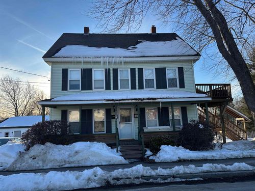 14 High St, Pembroke, NH, 03275-1436 | Card Image