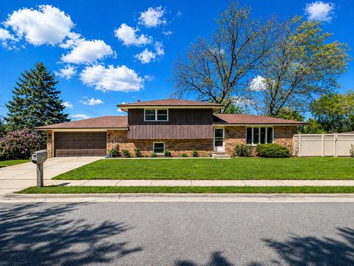 5540 129th St, Crestwood, IL, 60418-1188 | Card Image