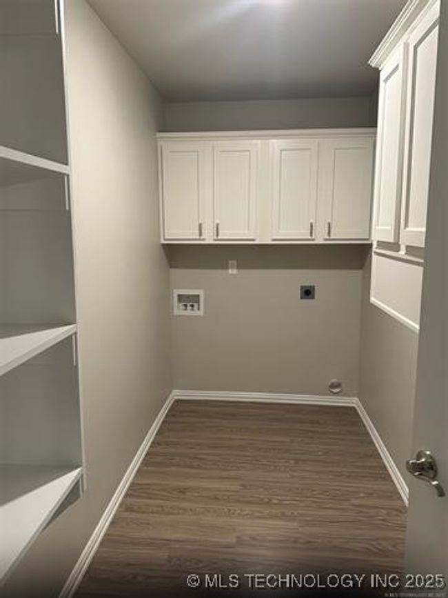Finishes will be similar | Image 9