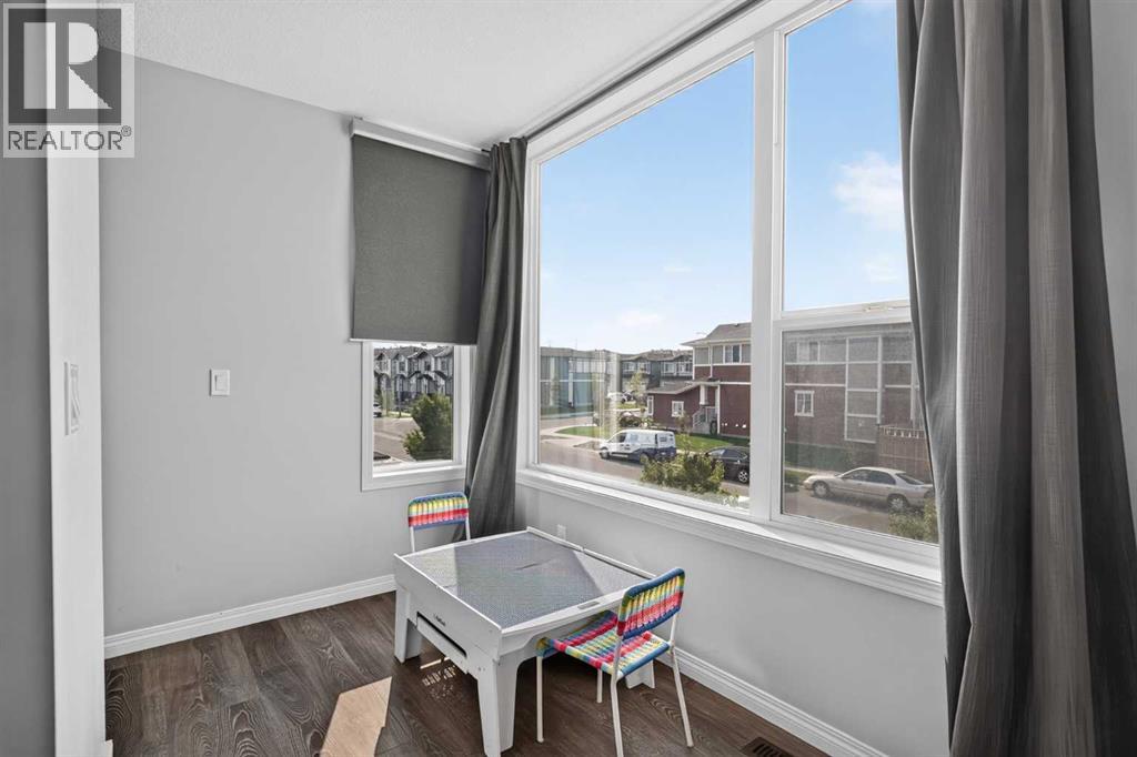 Residential in Calgary