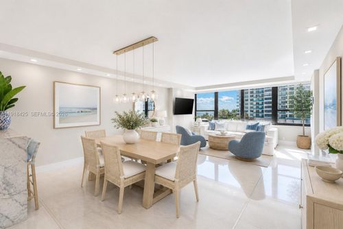 apt-603-5225 Collins Ave, Miami Beach, FL, 33140-2503 | Card Image