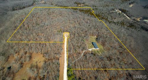 15799 County Road 7200, Rolla, MO, 65401-8729 | Card Image