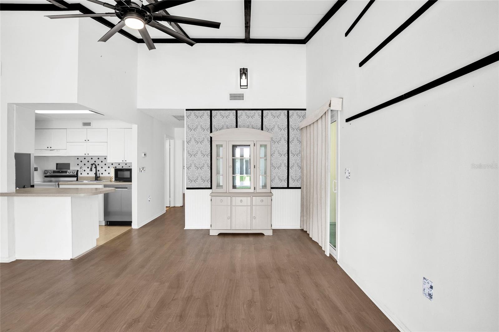 Residential in NEW SMYRNA BEACH 5