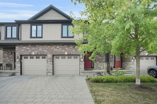 13-2235 Blackwater Road, London North, ON, N5Y0L8 | Card Image