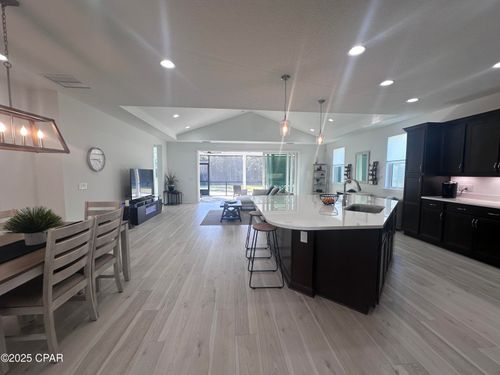 9259 Paradise Dr, Panama City Beach, FL, 32413-9625 | Card Image