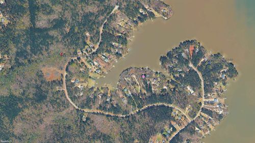 1-211 Winding River Road, Eatonton, GA, 31024 | Card Image