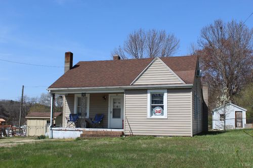 53 Sunrise Ave, Martinsville, VA, 24112-1070 | Card Image