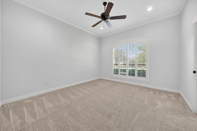 6711 Mosswood Dr, House other with 5 bedrooms, 3 bathrooms and 3 parking in Midland TX | Image 57