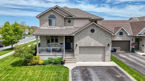 530 Nora Crt, Kingston, ON, K7K7L9 | Card Image