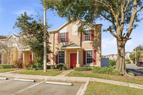 1417 Sedgwick Dr, WESLEY CHAPEL, FL, 33543-3708 | Card Image