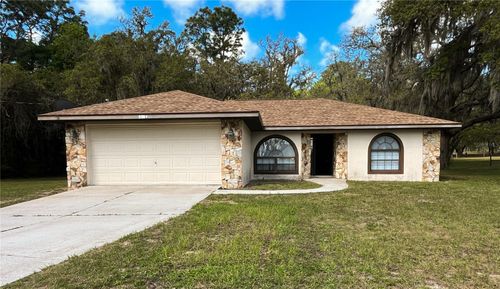 7478 Cr 663, Bushnell, FL, 33513 | Card Image
