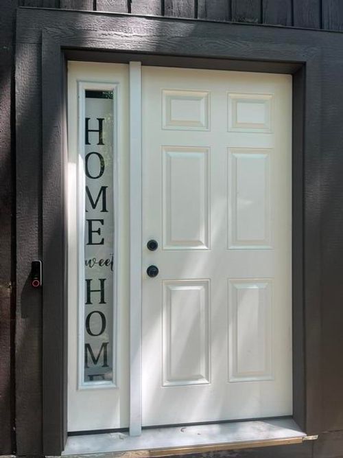 207 Paisley Ct, Kalamazoo, MI, 49006-4359 | Card Image