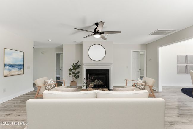 Virtually staged | Image 4