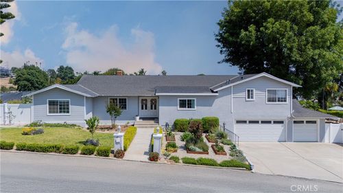 1232 Meadowland Dr, La Habra, CA, 90631 | Card Image