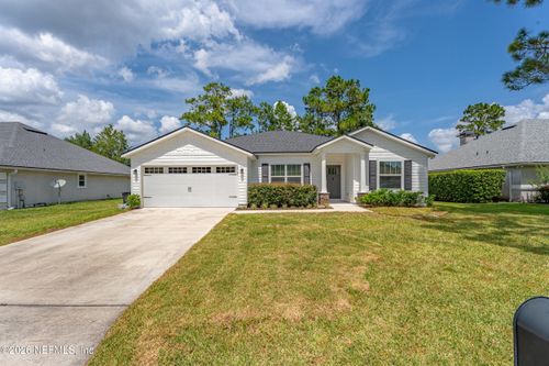 15757 Jim Ct, Jacksonville, FL, 32218-6879 | Card Image