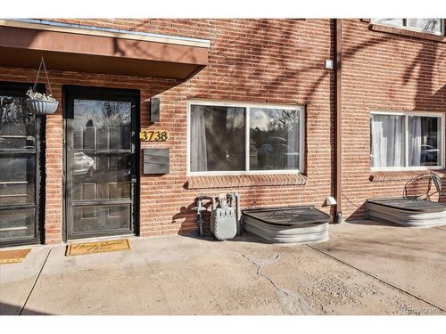 3738 Miller Ct, Wheat Ridge, CO, 80033-5669 | Card Image