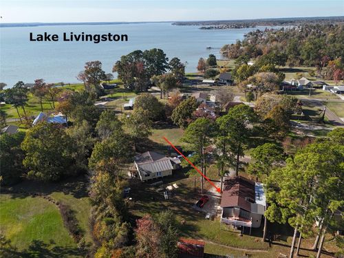 123 Hilltop, Onalaska, TX, 77360-6748 | Card Image