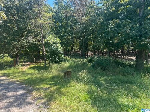 8 Blue Ridge Dr, Talladega, AL, 35160-4156 | Card Image