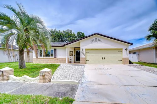 11609 Painted Hills Ln, TAMPA, FL, 33624-6346 | Card Image