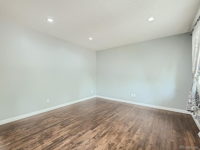 12 Living Room.jpg | Image 5