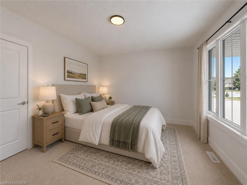 Residential in Harriston 5