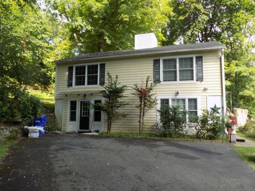 b-107a Macedonia Rd, Kent, CT, 06757-1342 | Card Image