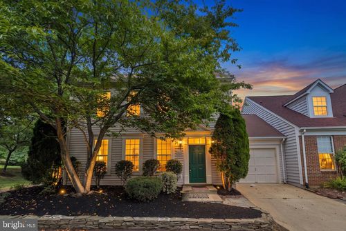 20465 Walsheid Ter, ASHBURN, VA, 20147-3737 | Card Image