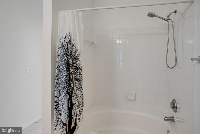 UNIT-9308 - 1530 Spring Gate Dr, Condo with 3 bedrooms, 2 bathrooms and null parking in MCLEAN VA | Image 28