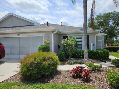 2038-2038 Grantham Greens Dr, SUN CITY CENTER, FL, 33573-7214 | Card Image