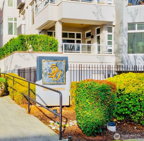 apt-4003-520 6th Ave, Kirkland, WA, 98033-5683 | Card Image