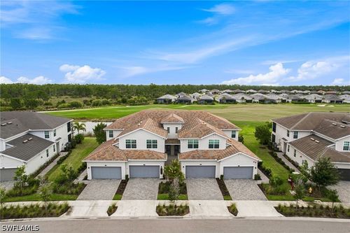 4321-15911 Grassland Ln, Babcock Ranch, FL, 33982-5459 | Card Image