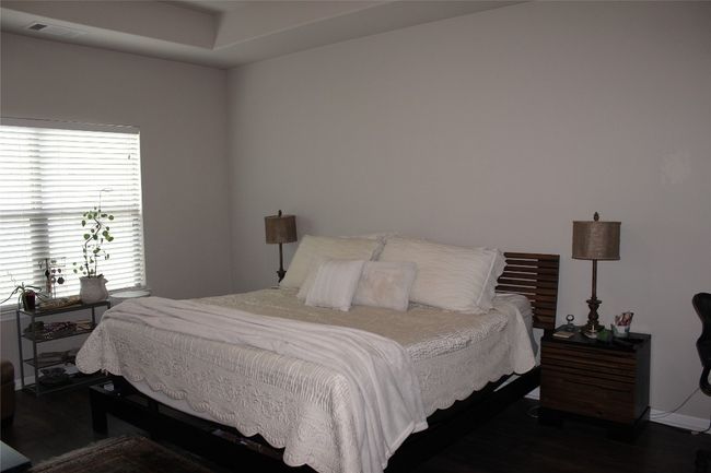14605 Debba Dr, House other with 3 bedrooms, 2 bathrooms and 4 parking in Austin TX | Image 14