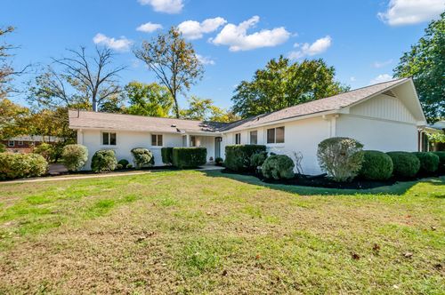 6313 Percy Dr, Nashville, TN, 37205-4103 | Card Image